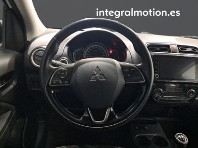 mitsubishi-space-star-120-mpi-kaiteki-9 Thumbnail