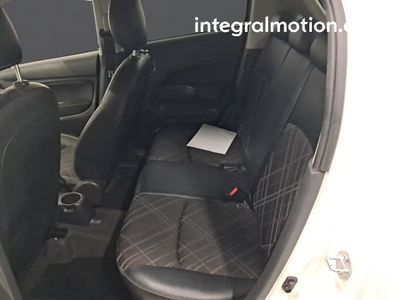 mitsubishi-space-star-120-mpi-kaiteki-8 Thumbnail