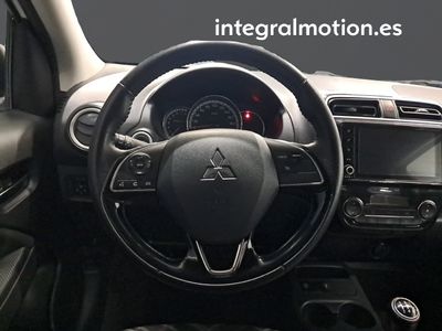 mitsubishi-space-star-120-mpi-kaiteki-10 Thumbnail