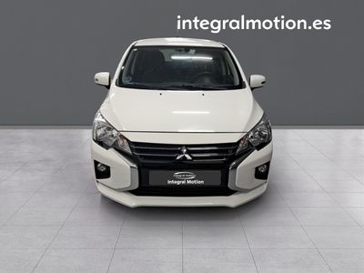 mitsubishi-space-star-120-mpi-kaiteki-1 Thumbnail