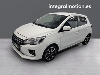 mitsubishi-space-star-120-mpi-kaiteki-0