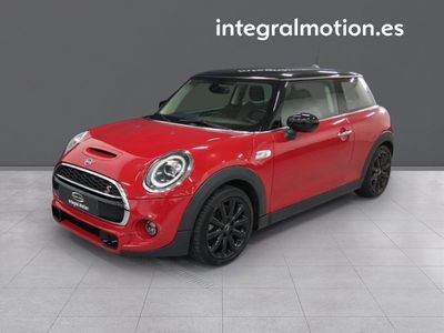 mini-mini-cooper-s-5-puertas-0