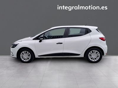 renault-clio-business-dci-66kw-90cv-18-21 Thumbnail