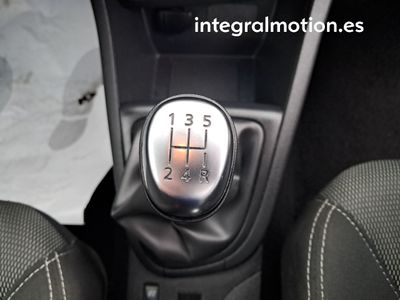 renault-clio-business-dci-66kw-90cv-18-15 Thumbnail