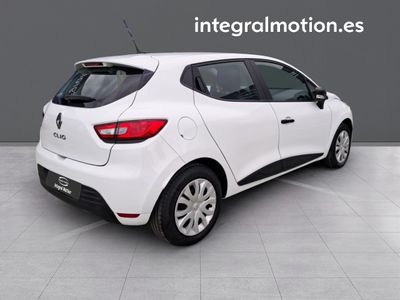renault-clio-business-dci-66kw-90cv-18-4 Thumbnail
