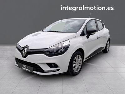 renault-clio-business-dci-66kw-90cv-18-0