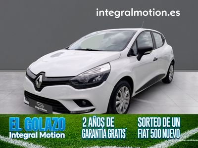 renault-clio-business-dci-66kw-90cv-18-0