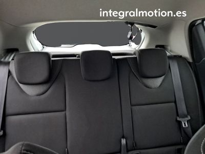 renault-clio-business-dci-66kw-90cv-18-17 Thumbnail