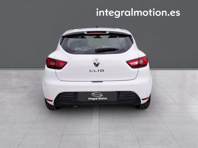 renault-clio-business-dci-66kw-90cv-18-22 Thumbnail