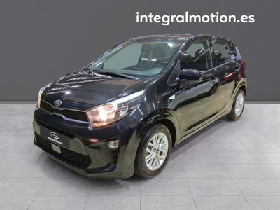 kia-picanto-1-0-dpi-49kw-67cv-concept-0