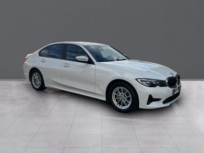 bmw-serie-3-318d-auto-2 Thumbnail