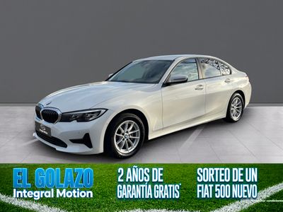 bmw-serie-3-318d-auto-0
