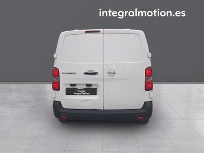 opel-vivaro-furgon-1-5-d-m-standar-120-12 Thumbnail