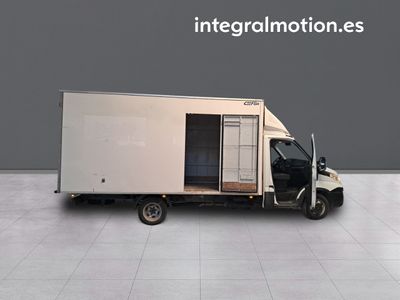 iveco-daily-35c15-3-0d-150cv-paquetera-15 Thumbnail