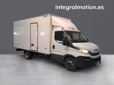 iveco-daily-35c15-3-0d-150cv-paquetera-2 Thumbnail