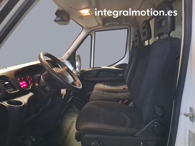 iveco-daily-35c15-3-0d-150cv-paquetera-6 Thumbnail