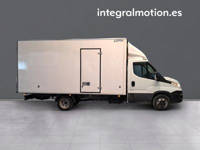 iveco-daily-35c15-3-0d-150cv-paquetera-14 Thumbnail