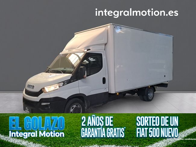 iveco-daily-35c15-3-0d-150cv-paquetera-0