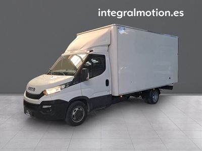 iveco-daily-35c15-3-0d-150cv-paquetera-0