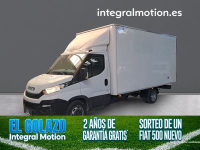 iveco-daily-35c15-3-0d-150cv-paquetera-0 Thumbnail