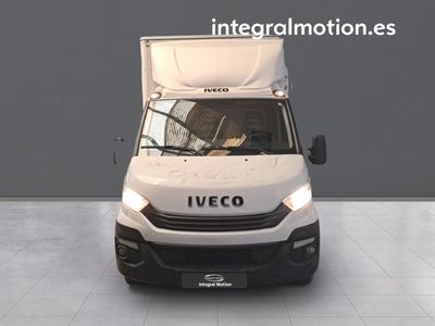 iveco-daily-35c15-3-0d-150cv-paquetera-1 Thumbnail
