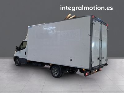 iveco-daily-35c15-3-0d-150cv-paquetera-3 Thumbnail