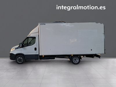 iveco-daily-35c15-3-0d-150cv-paquetera-12 Thumbnail