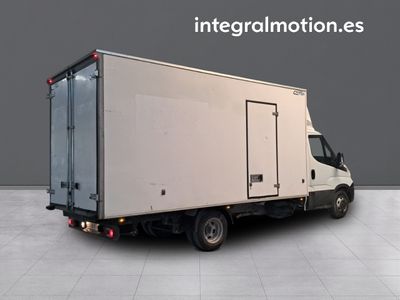 iveco-daily-35c15-3-0d-150cv-paquetera-4 Thumbnail
