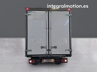 iveco-daily-35c15-3-0d-150cv-paquetera-13 Thumbnail