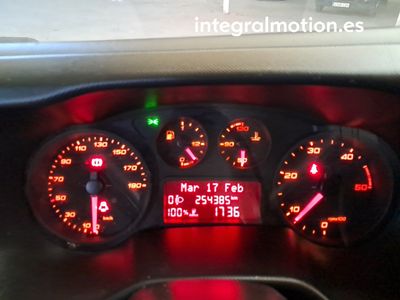 iveco-daily-35c15-3-0d-150cv-paquetera-8 Thumbnail