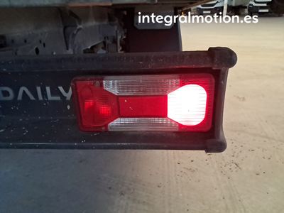 iveco-daily-35c15-3-0d-150cv-paquetera-17 Thumbnail