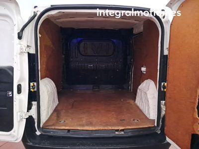 fiat-dobl-1-3-mtj-furgon-95cv-5 Thumbnail