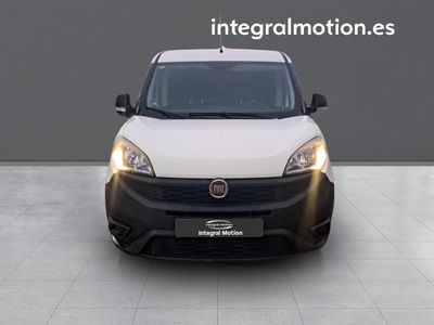 fiat-dobl-1-3-mtj-furgon-95cv-1 Thumbnail