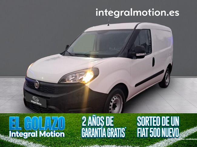 fiat-dobl-1-3-mtj-furgon-95cv-0