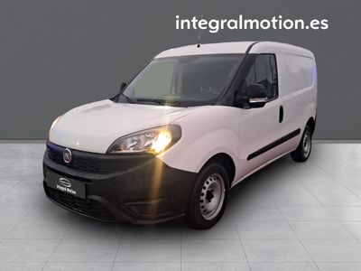 fiat-dobl-1-3-mtj-furgon-95cv-0