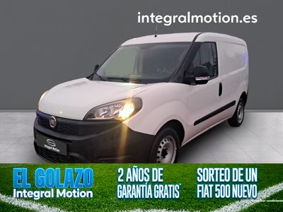 fiat-dobl-1-3-mtj-furgon-95cv-0