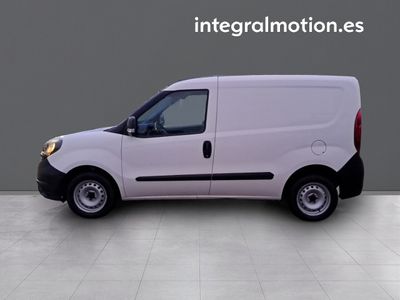 fiat-dobl-1-3-mtj-furgon-95cv-12 Thumbnail