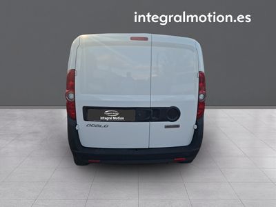 fiat-dobl-1-3-mtj-furgon-95cv-12 Thumbnail