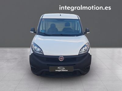 fiat-dobl-1-3-mtj-furgon-95cv-1 Thumbnail