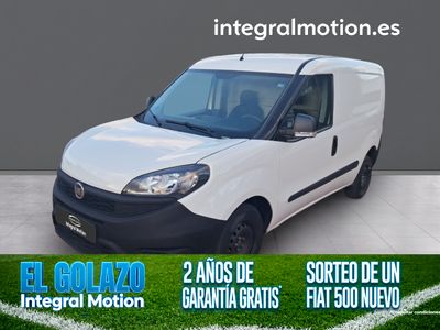 fiat-dobl-1-3-mtj-furgon-95cv-0
