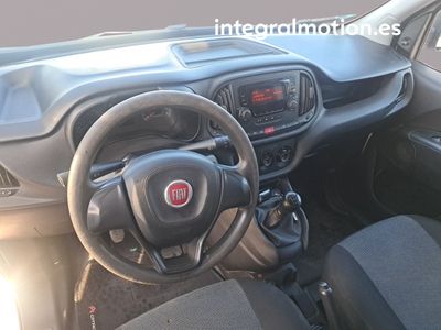 fiat-dobl-1-3-mtj-furgon-95cv-7 Thumbnail