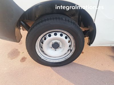 fiat-dobl-1-3-mtj-furgon-95cv-18 Thumbnail