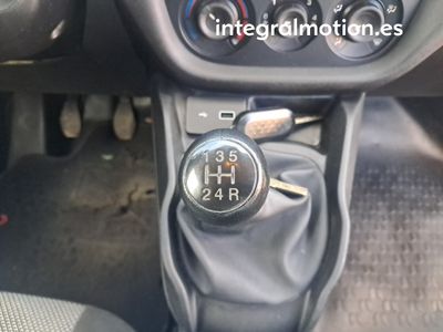fiat-dobl-1-3-mtj-furgon-95cv-11 Thumbnail