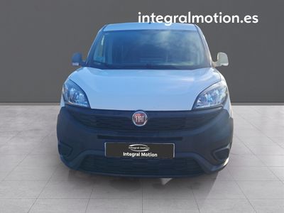 fiat-dobl-1-3-mtj-furgon-95cv-1 Thumbnail