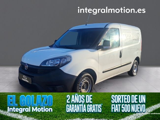 fiat-dobl-1-3-mtj-furgon-95cv-0
