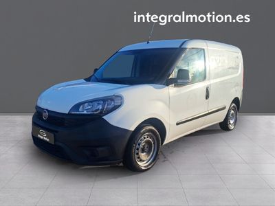 fiat-dobl-1-3-mtj-furgon-95cv-0