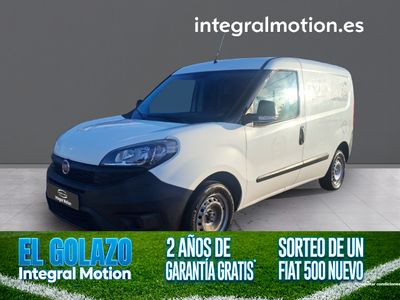 fiat-dobl-1-3-mtj-furgon-95cv-0