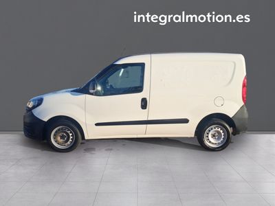 fiat-dobl-1-3-mtj-furgon-95cv-12 Thumbnail