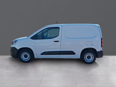 peugeot-partner-furgon-1-5blue-hdi-75-pro-12 Thumbnail