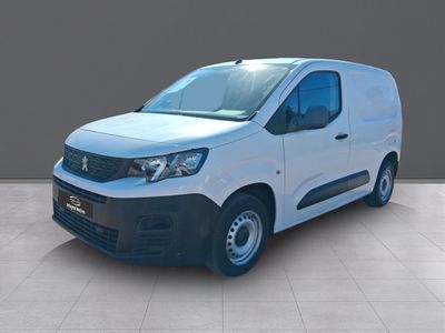peugeot-partner-furgon-1-5blue-hdi-75-pro-0